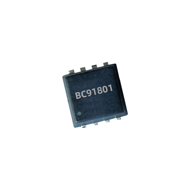 广州BC91801（充电ic）